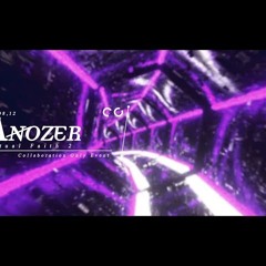 Artcore & other playlist