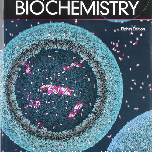 lehninger principles of biochemistry pdf free