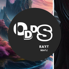 (FREE) Rays - ''ODDS'' | FREESTYLE TRAP BEAT | DARK TRAP | TYPEBEAT