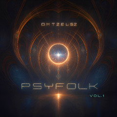 Transylvanian Fractal