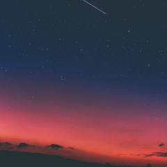 Drifting Star