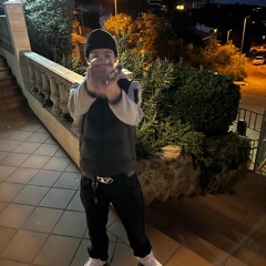 youngin pt.2 (prod. twingocrazy19)