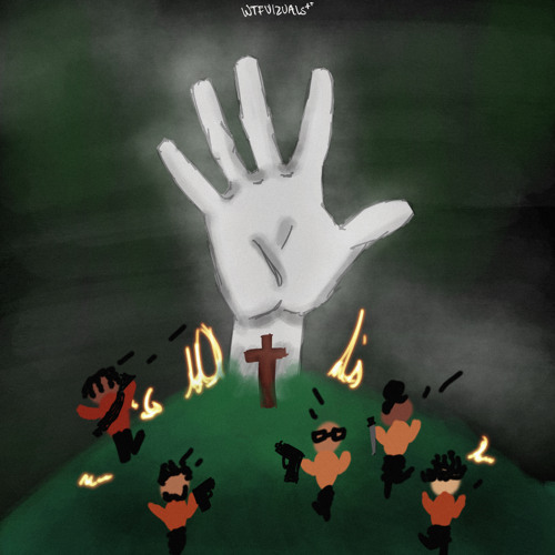 choppazay + 2xescobar - 320 (foreally jshxwty) [slump audios exclusive + slipbrick]