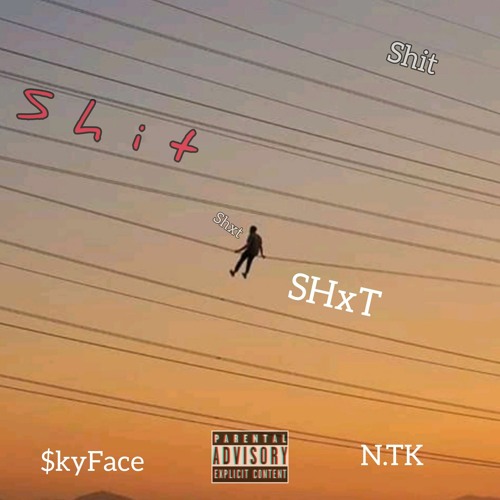 [$hxt W N.T.K mf Shlimy]