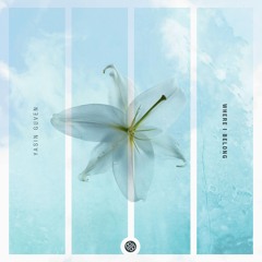 Yasin Guven - Where I Belong (Original Mix) [Minded Music]