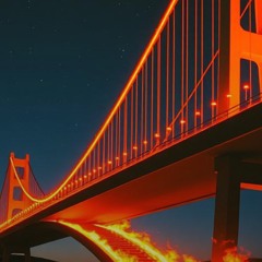 the-bridge.mp3