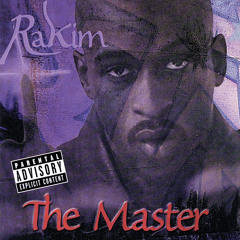 Real Shit (Album Version (Explicit))