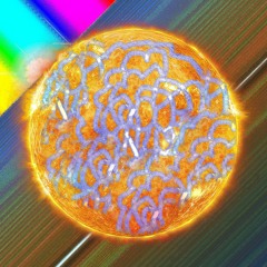 So Much, I Missed You.