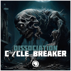 c`/cle breaker_ Dissociation [ Free Download ]