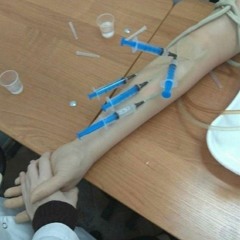 SadSvit,_СТРУКТУРА_ЩАСТЯ_—_Силуети_Speed_up