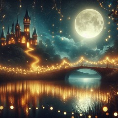 Across The Night | HARDSTYLE