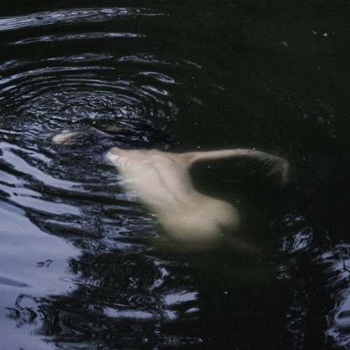 BCCO Premiere: Monovsn - Vanishing Point [OCSDGTL004]