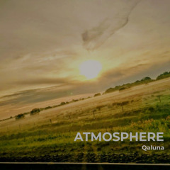Atmosphere - Radio Edit