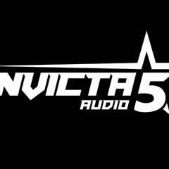 Invicta Audio w/ Nasser, JoSoSick, Limmz & G -Class - 30/04/2025