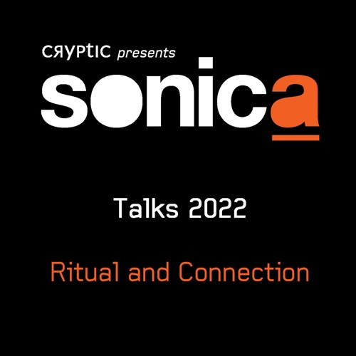 Ritual & Connection