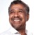 Artwork for Didi- Arabic Song- Cheb Khaled
