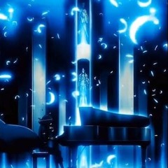 #tryingtillidie w/haunted_sad (!yukik0)