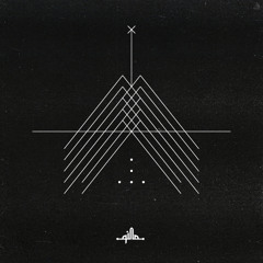 Midnight Traffic - Diadem (Zara Remix) [Qilla Records]