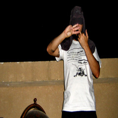 Boundr Live 31.08.23 @ Service (Wolfnights Party)
