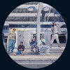 CORTIS - FaSHioN (Speed House Remix by Dasoi)