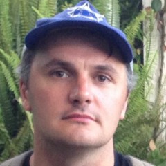 Metro Boomin Want Sum More Forlorn Beats