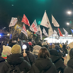 신옹헤야(탄핵기원ver).mp3