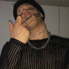 WEENPAER - DUSZY SZUKAJ NA ODWYKACH (OG VERSION "OTWIERAM BLIZNY")