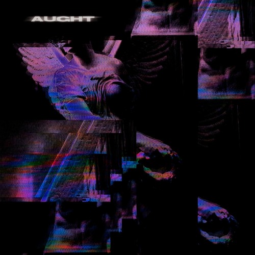 CREEPYMANE X BLESSED MANE - AUGHT [6SIX]