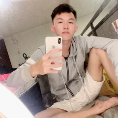 (Tâm trạng) Có người vẫn đợi remix-Đoàn Dự