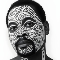 Hypnotrain (track preview)