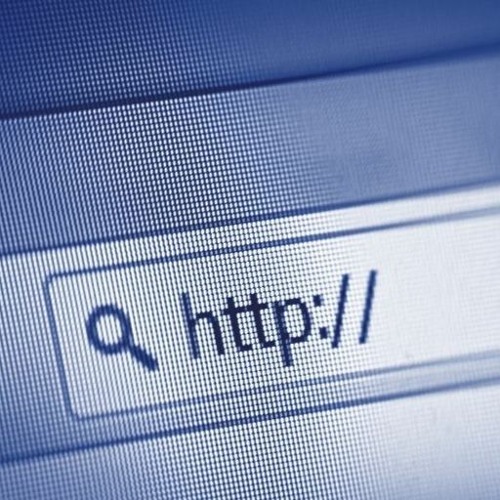 Stream episode what is a url slug why it matters how to optimize by 