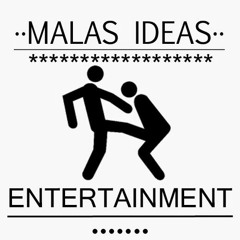 FRAN EL LARGO-V.1-KEY DRAMA