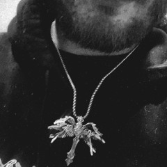 protection ft. $traynge (prod. david arcade)