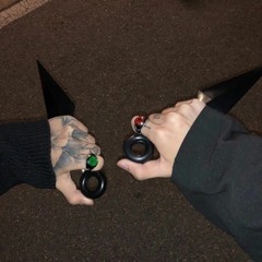 FuCk N!ChT aB! 2 (ft. xanx.wav)