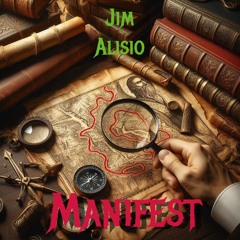 Manifest