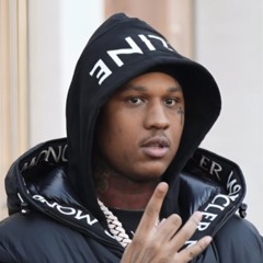 EBK Jaaybo - In It Deep