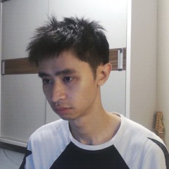 Khi cơn mưa rơi (demo)