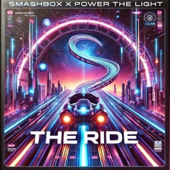 The Ride