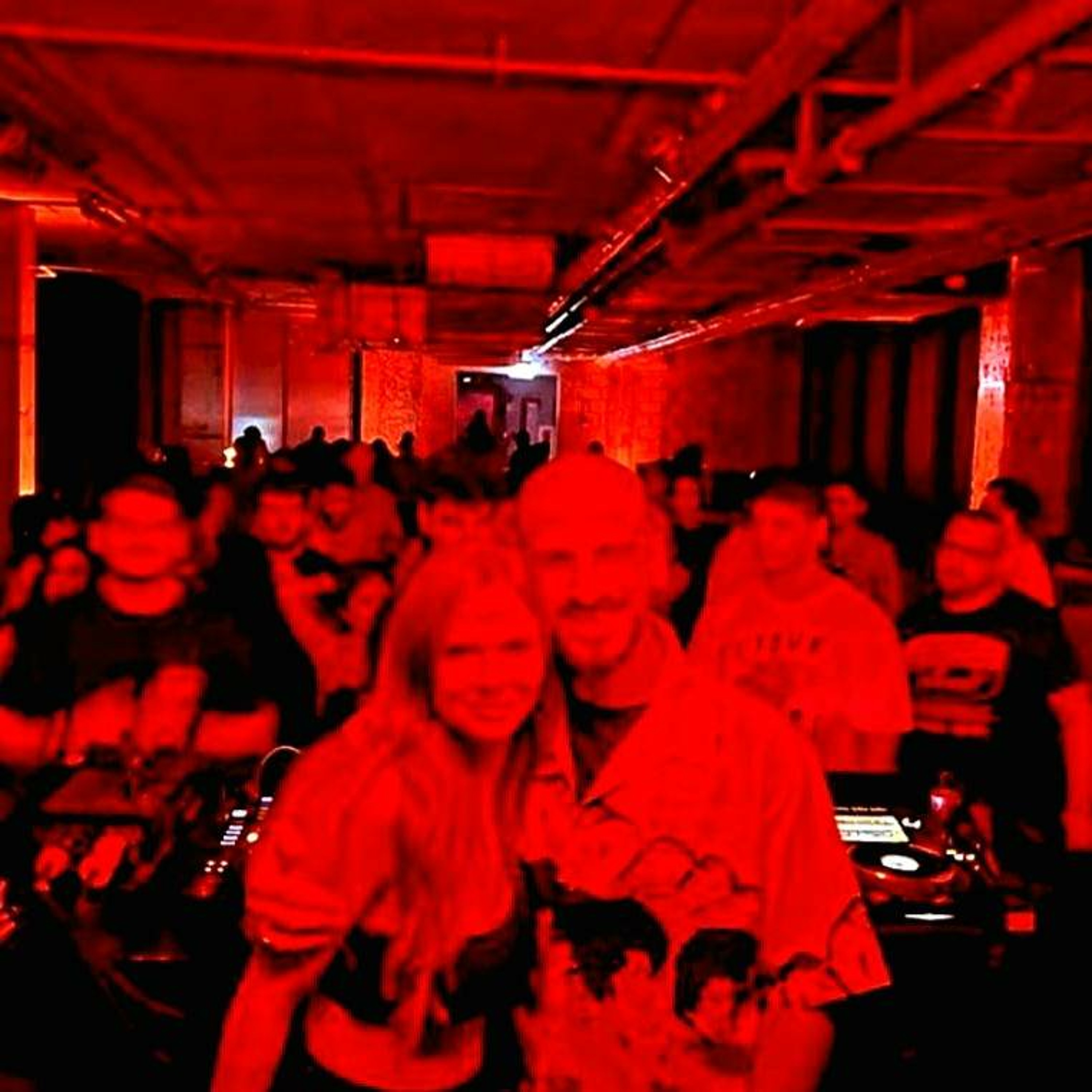 Live Sets