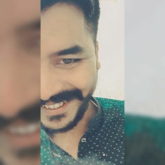 Buhat Ayi Gayi Yaadien Asad