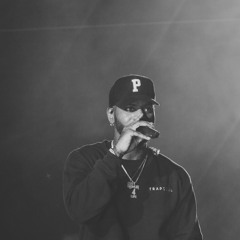 unfinished exjams (mxxwll x tiller)