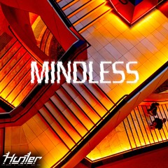 Mindless (Wind Flows)