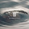 Majid Jordan Radio Episode3 DJ mix artwork - Electronic music tracklist cover image