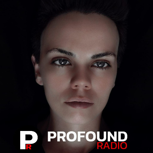 Ep356 L'EFFET PAPILLON - Melodic & Progressive