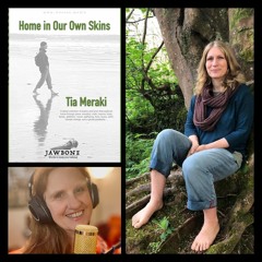 Her Words Unbound Episode 01 Tia Meraki