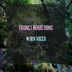 Extinct Reflections w/Ben Vacca