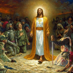 CROSS't UP, BOSS't UP +prod. Pulla+