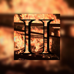 TEACH THE CHILDREN (feat. DJ Jon Doe)