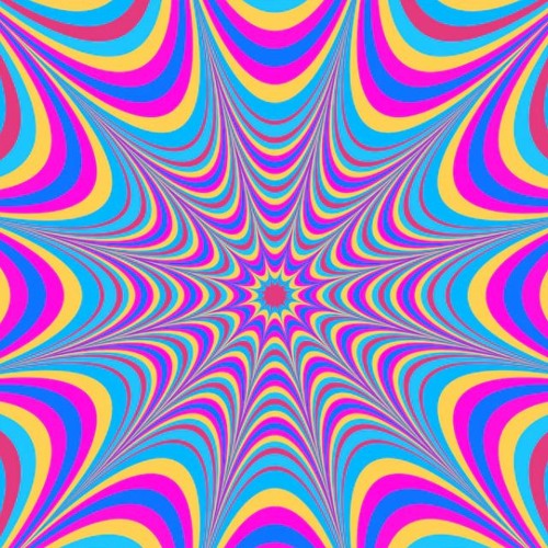 abacaxi funk