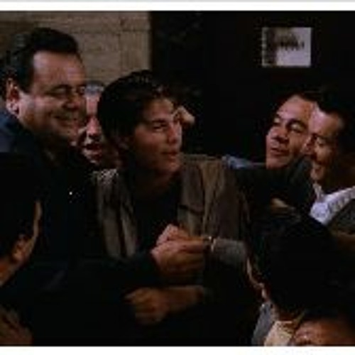 Goodfellas 123movies new arrivals